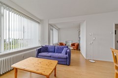 Burg Elsenlaan_59_20250929_25.jpg